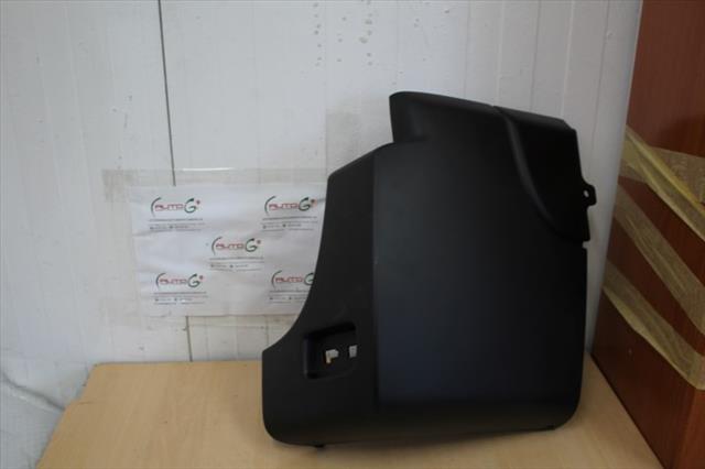RECAMBIO para Renault Master
