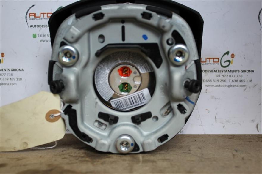RECAMBIO para Audi  A6 2.0 TDI 103Kw (2005)