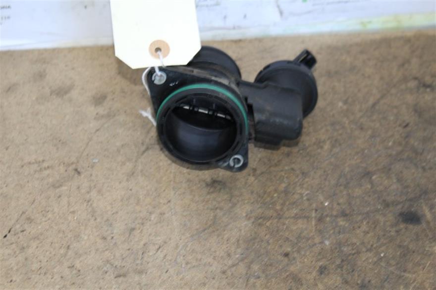 RECAMBIO para Peugeot 307 2.0 HDI 0Kw (2003)