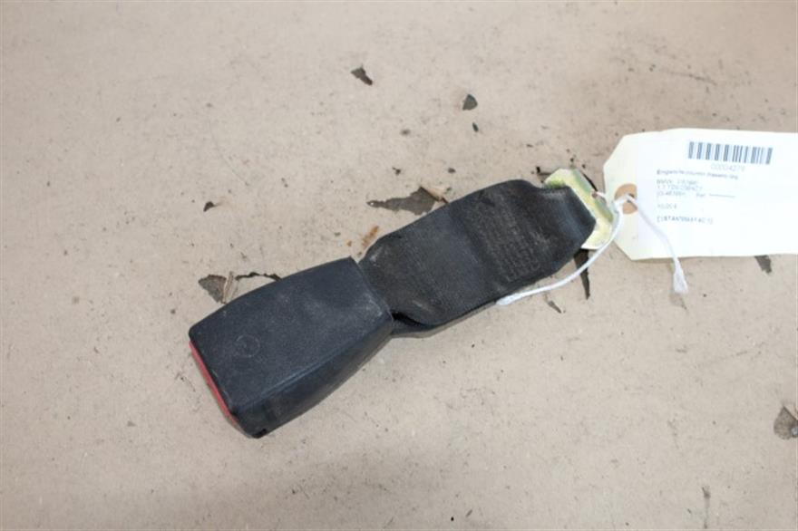 RECAMBIO para Bmw   318 1.7 TDS COMPACT (E36) 66Kw (1998)