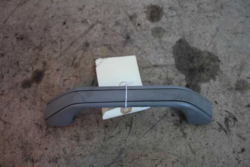 RECAMBIO para Peugeot 306 1.9 D (1997)