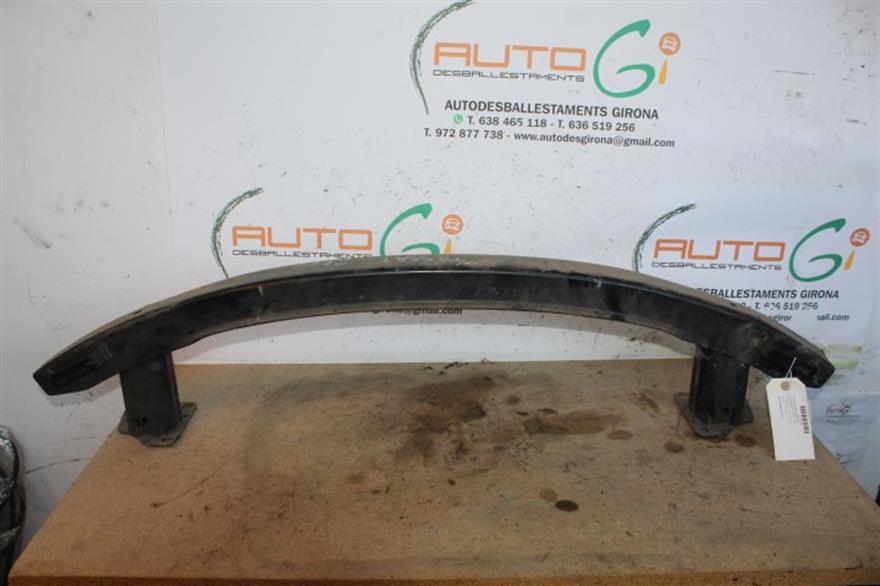 RECAMBIO para Volkswagen Passat 1.9 TDI VAR (2000)