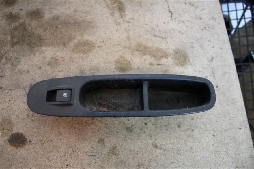 RECAMBIO para Fiat Grande Punto 1.2 G 48Kw (2010)
