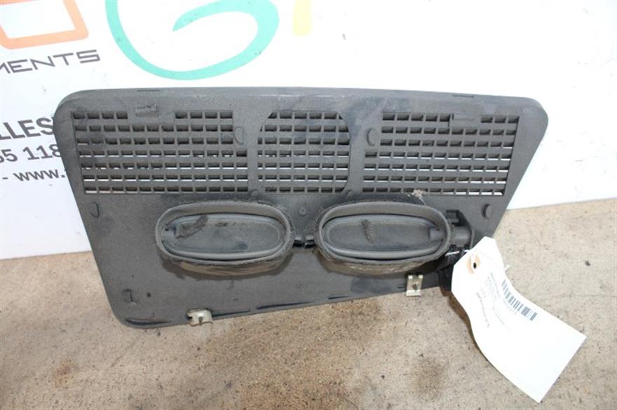 RECAMBIO para Bmw   530