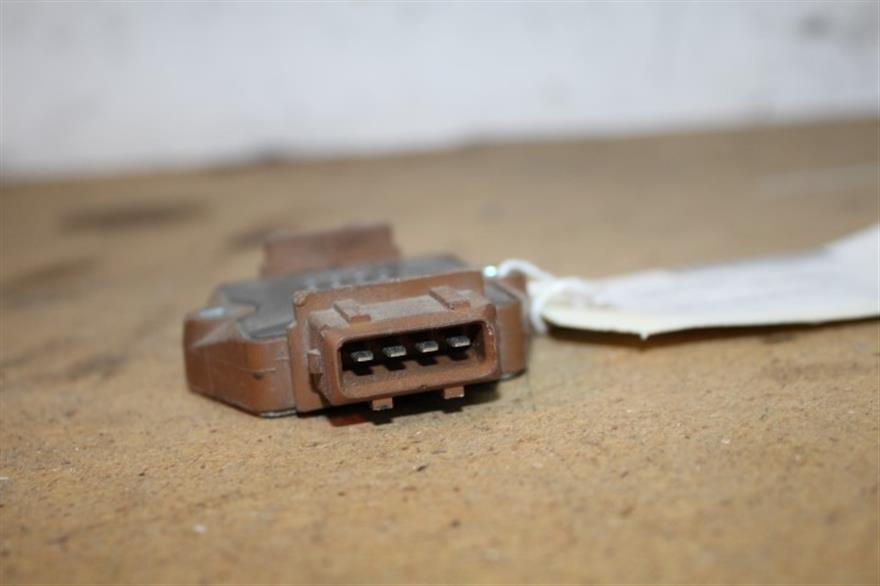 RECAMBIO para Audi  A4 2.6 G 110Kw (1997)