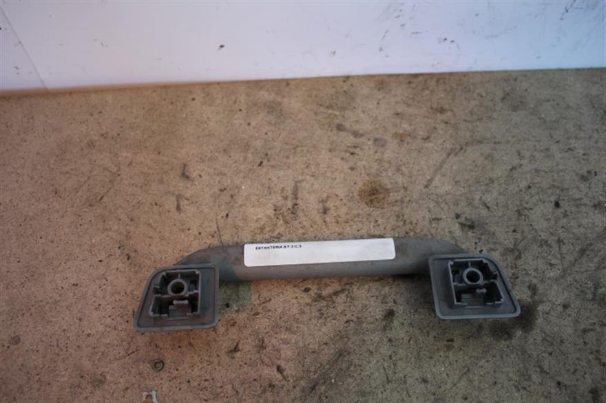 RECAMBIO para Mitsubishi  L200 2.5 TD (1998)