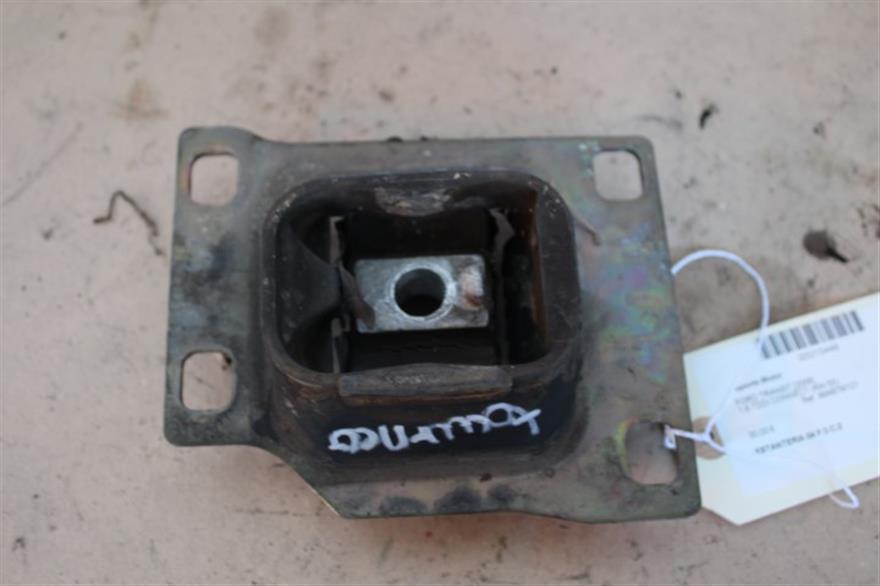 RECAMBIO para Ford TRANSIT CONNECT 1.8 TDDI 55Kw (2006)