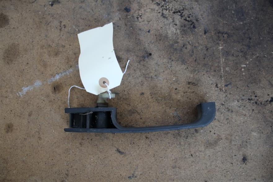 RECAMBIO para Seat Marbella 0.9 G 30Kw (1996)