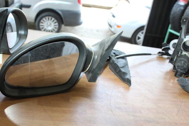 RECAMBIO para Seat Ibiza 1.4 G IBIZA 6L 55Kw (2006)
