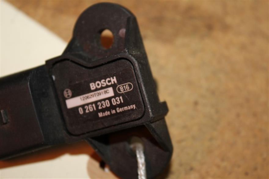 RECAMBIO para Seat Ibiza 1.4 G BKY IBIZA 6L (2004)