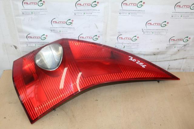 RECAMBIO para Renault Megane 1.9 DCI MEGANE II GRAND TOUR 88Kw (2005)