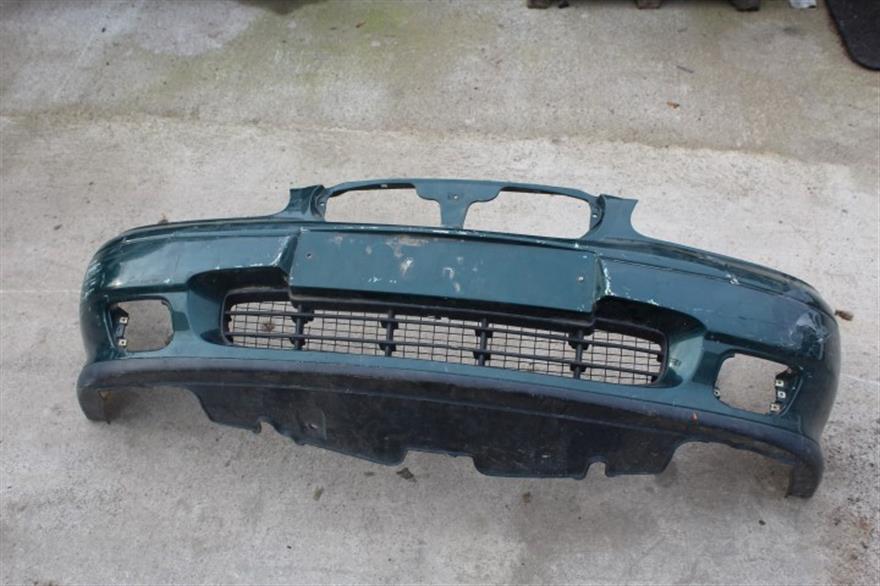 RECAMBIO para Rover   416 1.6 G (1996)