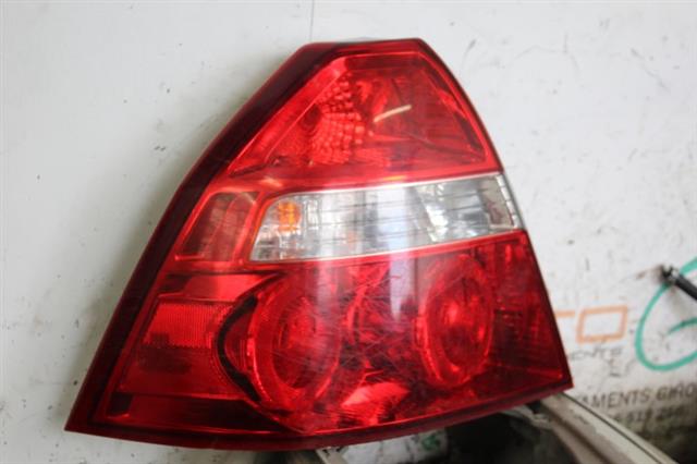 RECAMBIO para Chevrolet Aveo 1.4 G 69Kw (2006)