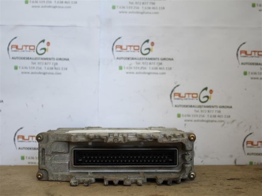 RECAMBIO para Seat Ibiza 1.4 G (1998)