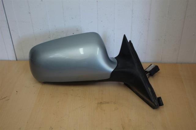 RECAMBIO para Audi  A3 1.9 TDI 8L 74Kw (2001)