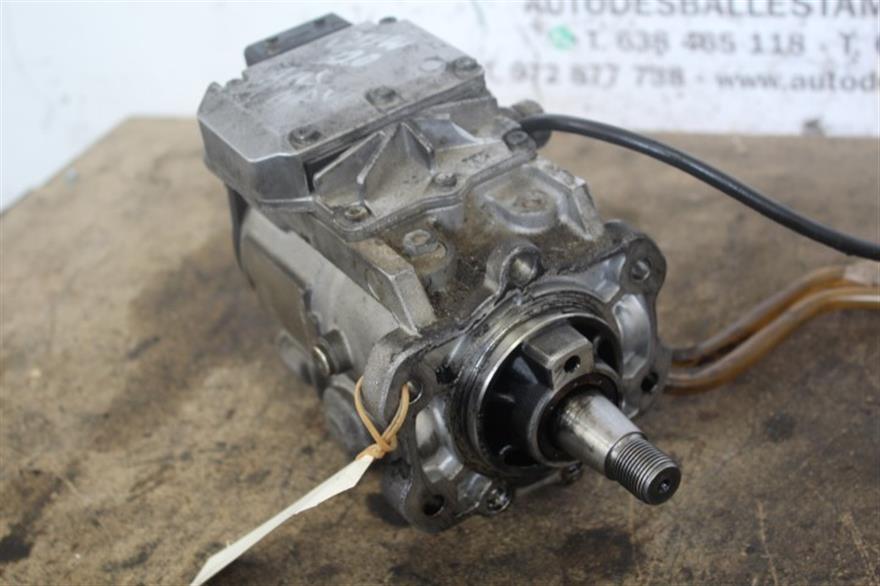 RECAMBIO para Bmw   320 2.0 TD (E46) 100Kw (1999)