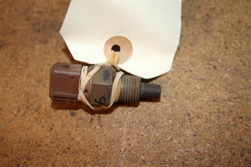 RECAMBIO para Peugeot 206 1.4 G (1999)