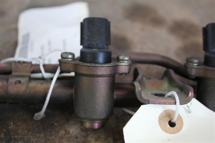 RECAMBIO para Nissan Primera 1.6 G (1997)