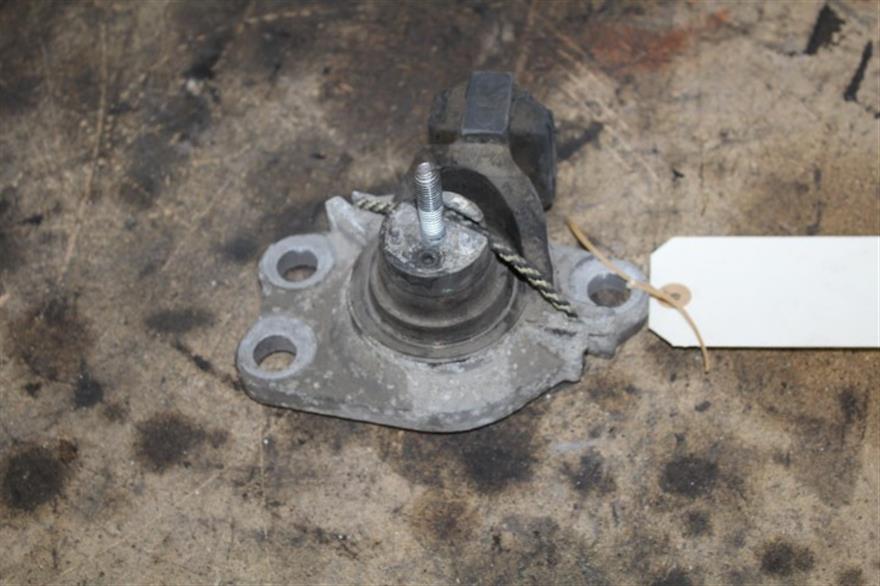 RECAMBIO para Renault 19 1.9 D 47Kw (1994)
