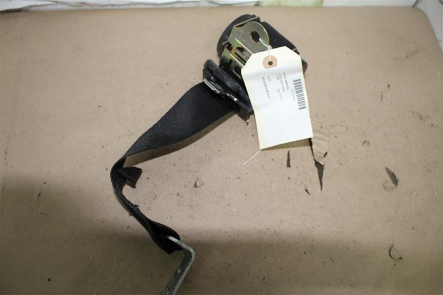 RECAMBIO para Ford Fusion 1.4 TDCI (2002)