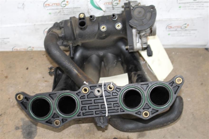 RECAMBIO para Citroen Xsara Picasso