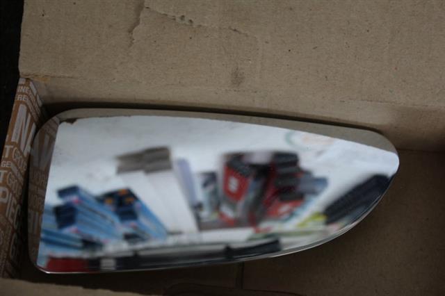 RECAMBIO para Renault Trafic