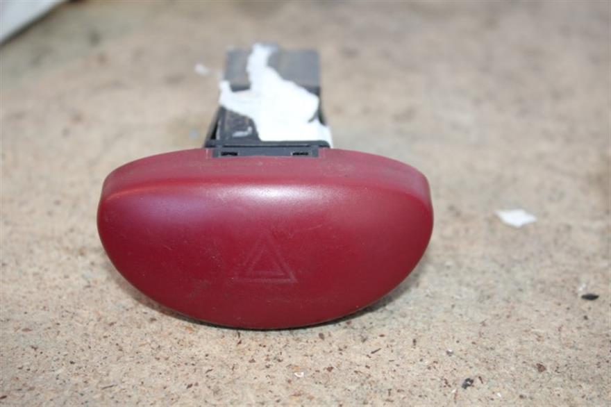 RECAMBIO para Peugeot 206 2.0 D RHY (2000)