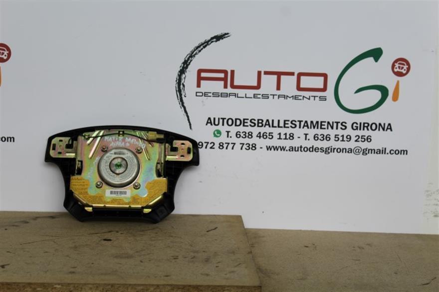 RECAMBIO para Daewoo Matiz 1.0 G (2003)