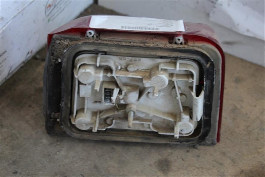 RECAMBIO para Peugeot 205 1.1 G (1992)