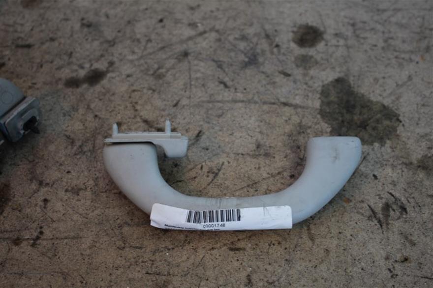 RECAMBIO para Seat Leon 1.9 TDI LEON I (2003)