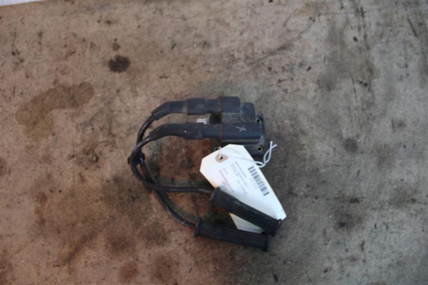 RECAMBIO para Renault Megane 1.6 G 66Kw (1998)