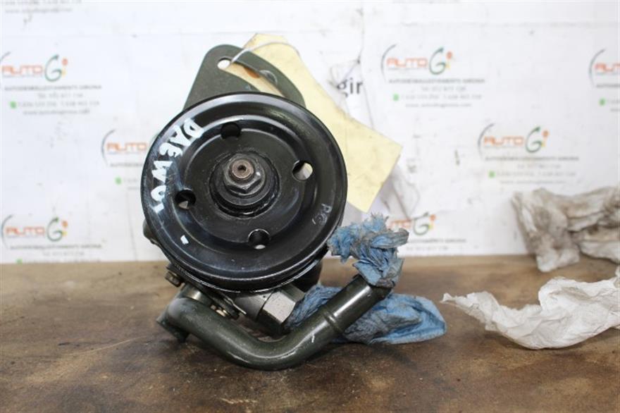 RECAMBIO para Daewoo Matiz 0.8 G 37,50Kw (2000)
