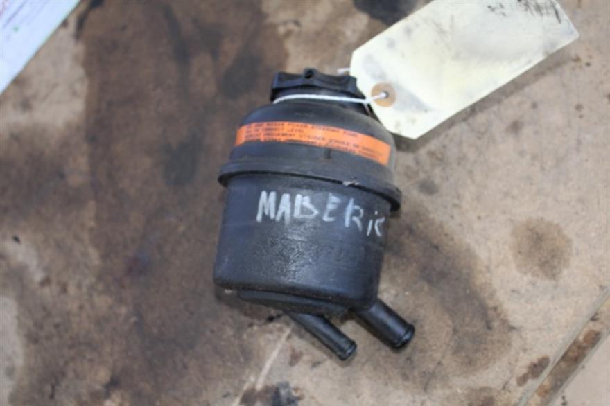 RECAMBIO para Ford Maverick 2.7 TD (1995)