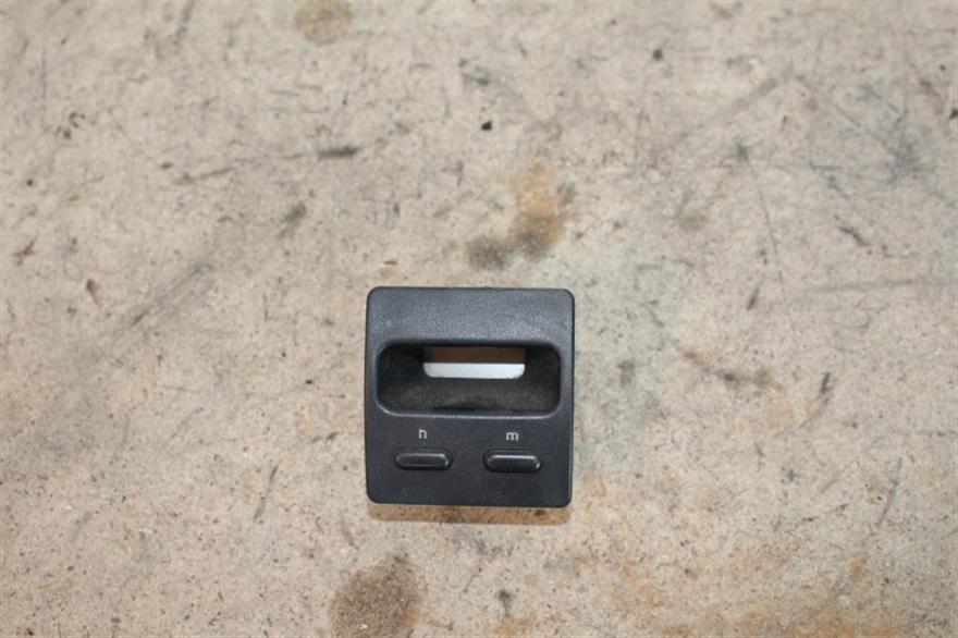 RECAMBIO para Ford Fiesta 1.1 G (1993)