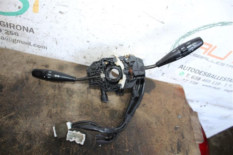 RECAMBIO para Hyundai Accent