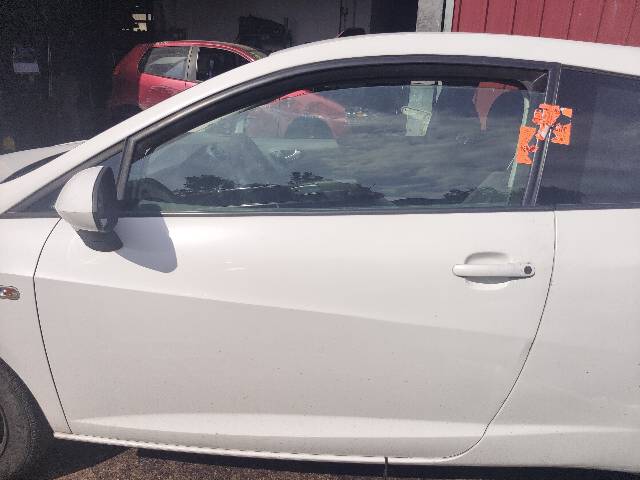 RECAMBIO para Seat Ibiza 1.4 TDI 6J 3P 59Kw (2010)