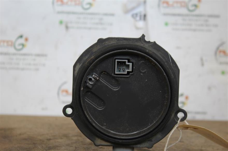 RECAMBIO para Subaru Impreza 2.0 G 110Kw (2008)
