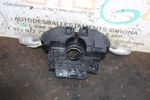 RECAMBIO para Mini Cooper 1.6 G 85Kw (2004)
