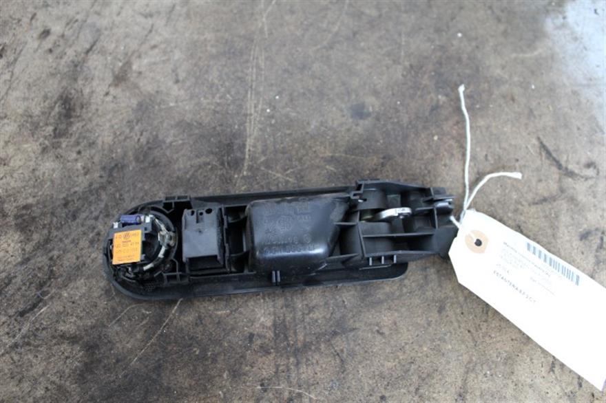 RECAMBIO para Volkswagen Golf 1.9 TDI 6V 4P GOLF IV 110Kw (2002)