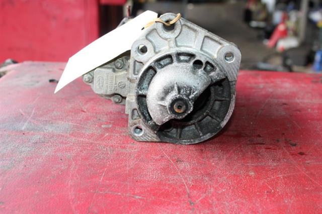 RECAMBIO para Volkswagen Polo 1.4 G 44Kw (2000)