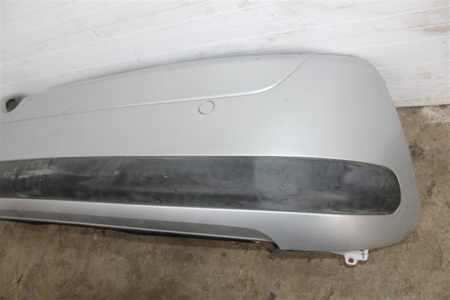 RECAMBIO para Citroen C  3 1.4 G SX PLUS 54Kw (2002)
