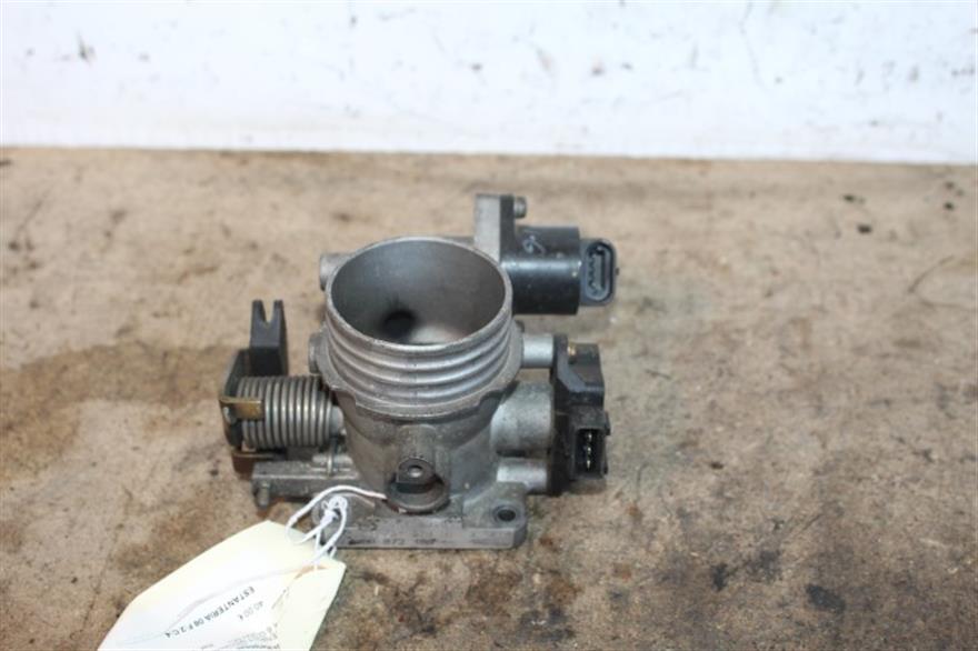 RECAMBIO para Renault Megane 1.6 G 66Kw (1998)