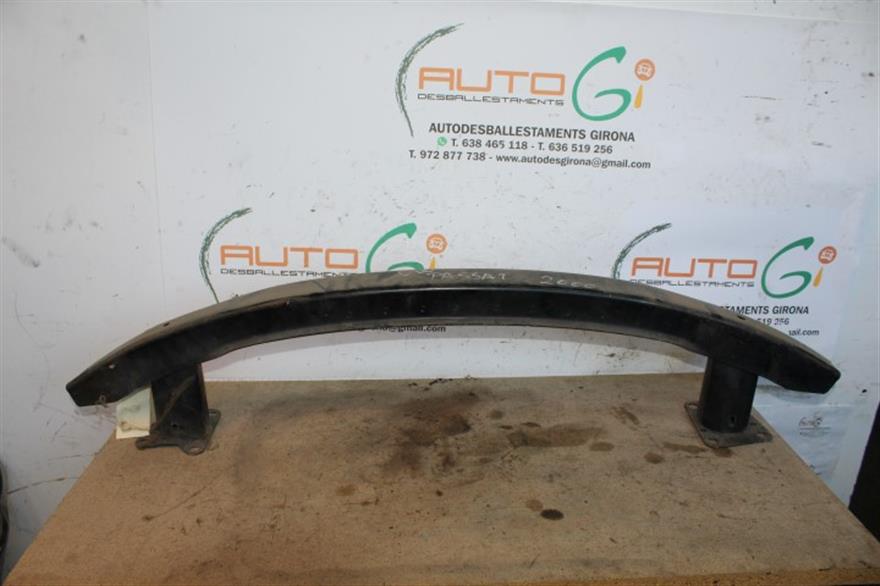 RECAMBIO para Volkswagen Passat 1.9 TDI VAR (2000)