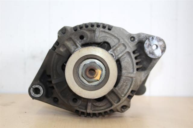 RECAMBIO para Honda Civic 1.5 G 84Kw (1998)