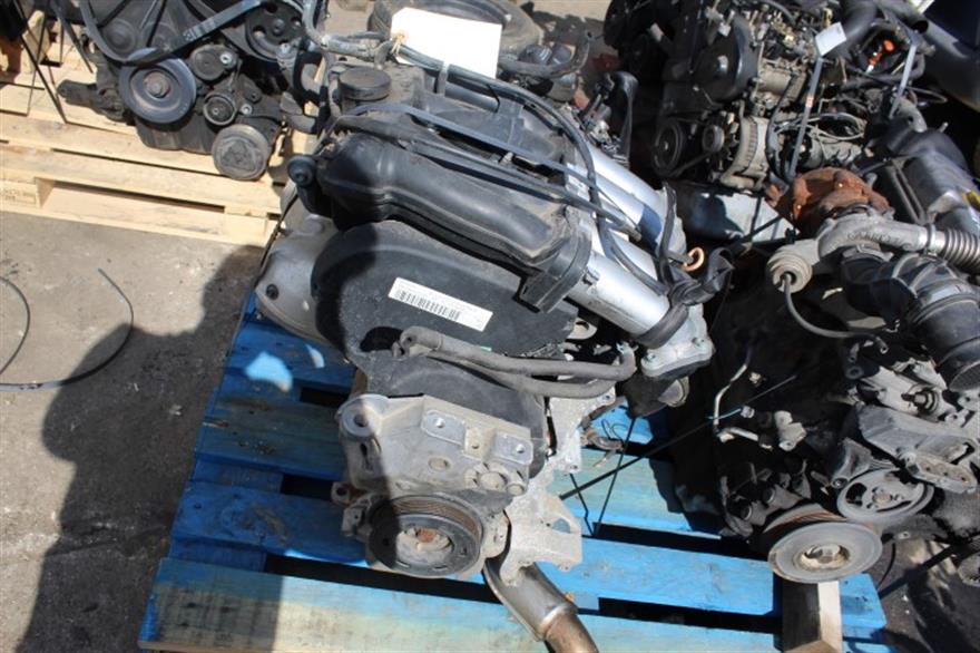 RECAMBIO para Seat Toledo 1.8 G (2000)