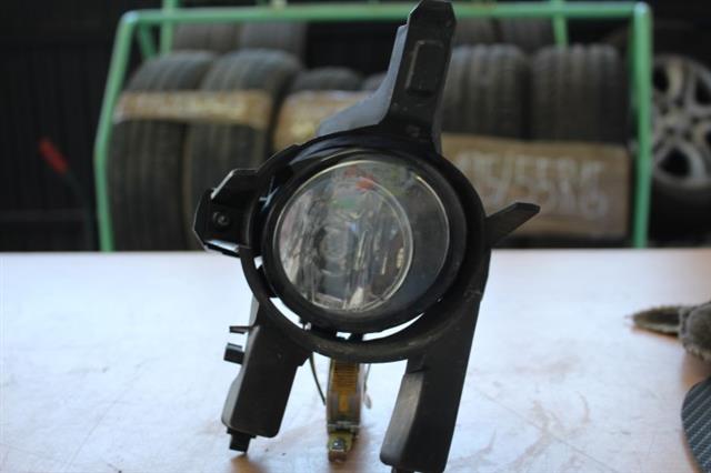 RECAMBIO para Renault Clio 1.1 G 55Kw (2004)