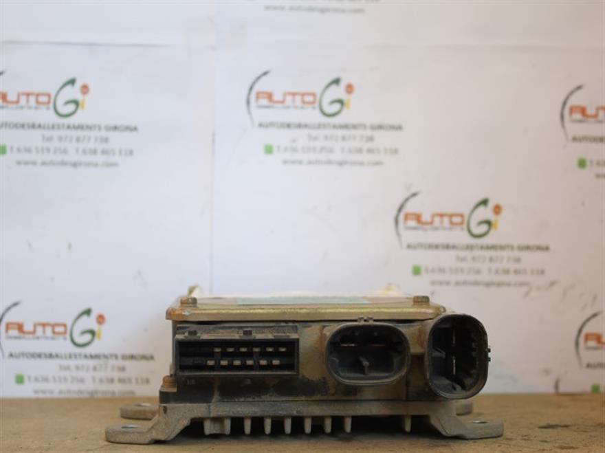 RECAMBIO para Citroen C  3 1.4 G SX PLUS 54Kw (2002)