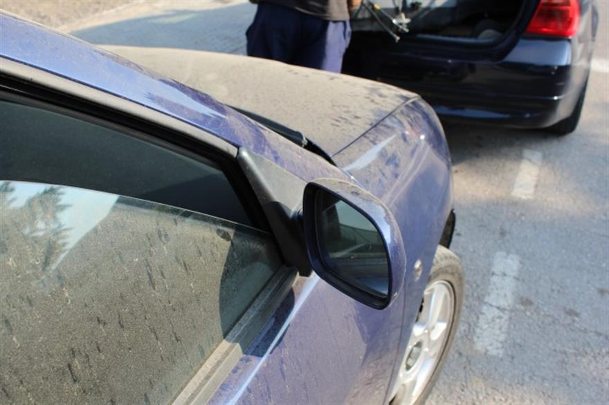 RECAMBIO para Seat Ibiza 1.6 G 74Kw (2000)