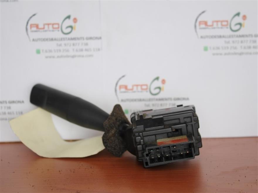 RECAMBIO para Citroen Zx 1.9 G 93,50Kw (1991)