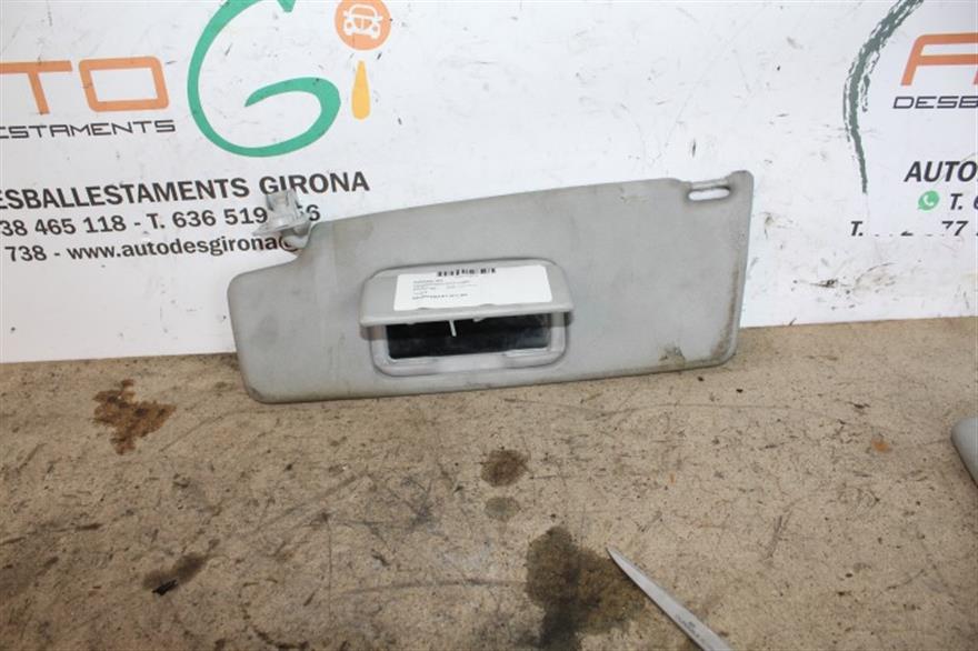 RECAMBIO para Volkswagen Golf 1.6 G GOLF III (1996)